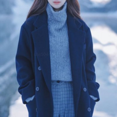 chii50443253699's profile picture. 学生♀  安定さんほしい  見られるの好き  優しい人が好き