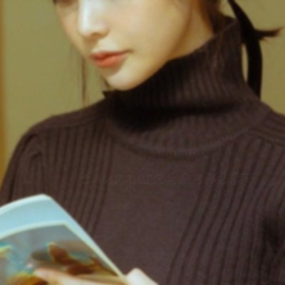 chunpi138636687's profile picture. 153cm ┆ F ┆ 命令されたい ┆ 人見知りちゃん ┆ 誰でもフォロー◎