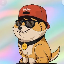 paula_eden37406's profile picture. 