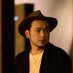 渡辺 篤|Atsushi Watanabe (@nabe_chan_) Twitter profile photo 渡辺 篤|Atsushi Watanabe (@nabe_chan_) Twitter profile photo