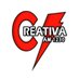 AM1230 CREATIVA (@amcreativa) Twitter profile photo AM1230 CREATIVA (@amcreativa) Twitter profile photo