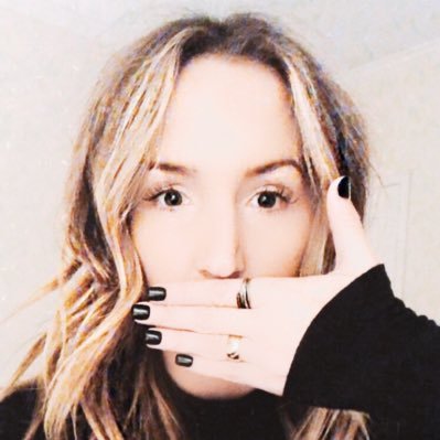 kat__writes's profile picture. Senior Film Editor @UsWeekly / Prev: @TellTaleTV_ / Lover of Coffee, Dogs & Steve Harrington.