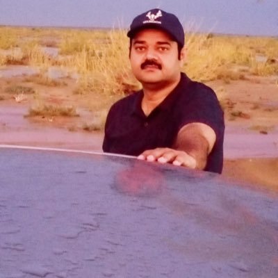 QamarSh10331663's profile picture. 