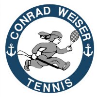 Weiser_Tennis(@Weiser10is) 's Twitter Profile Photo