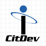 icitdev's profile picture. Communicating NHL news and rumors, Positive and happy person !