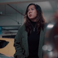 Issa Rodriguez (@issarodriguezzz) 's Twitter Profile