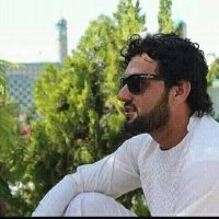 Zarif Bahadori(@ZarifBahadori) 's Twitter Profile Photo