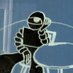 niteman (@niiteman) Twitter profile photo niteman (@niiteman) Twitter profile photo