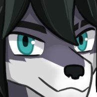 Manoru (@manoru16) 's Twitter Profile