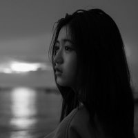 noon TYP (@thunyaphat2) 's Twitter Profile Photo noon TYP (@thunyaphat2) 's Twitter Profile Photo