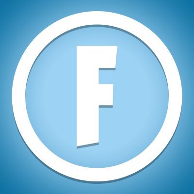 Max - Fortnite Leaks & Info Profile