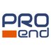 proend hotmelt (@proendmelt) Twitter profile photo proend hotmelt (@proendmelt) Twitter profile photo