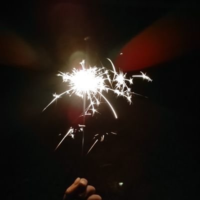 ah5407583297873's profile picture. gh没有止境
