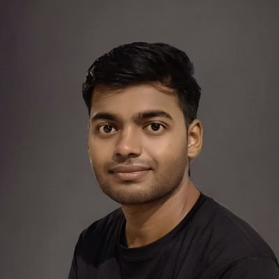 @commitajit