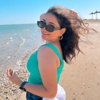 Joumana ๐คก (@nanatadros4) 's Twitter Profile
