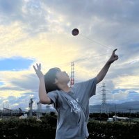 Ao-yo-yo-250 (@250ao_yoyo) 's Twitter Profile