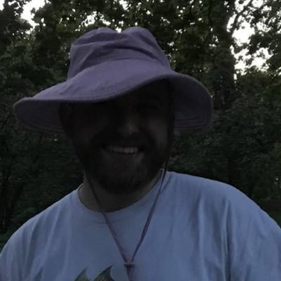 hlash904's profile picture. Frag nicht was für Saft Saftkur | 🅿️ Formerly known as teens | One Piece ist super geil