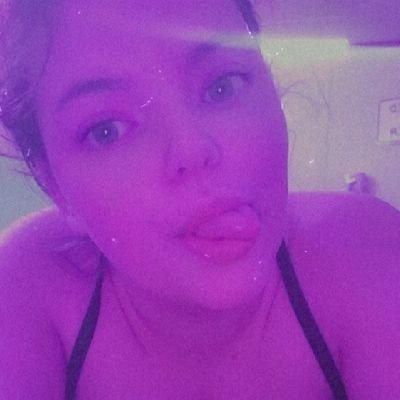 Faithma62588502's profile picture. 