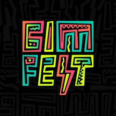 CIMFEST is a  Music Festival that celebrates Cameroon Music and Connects Cameroon with the World.