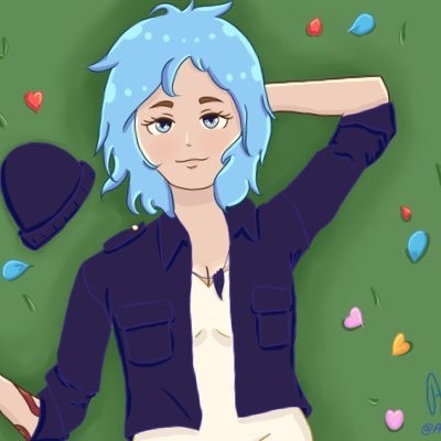 TekiFreaki's profile image
