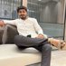 Prashant Kendre (@kendre_pra90692) Twitter profile photo Prashant Kendre (@kendre_pra90692) Twitter profile photo