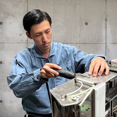 tkw_yuta's profile picture. YouTubeやってるので是非🙂