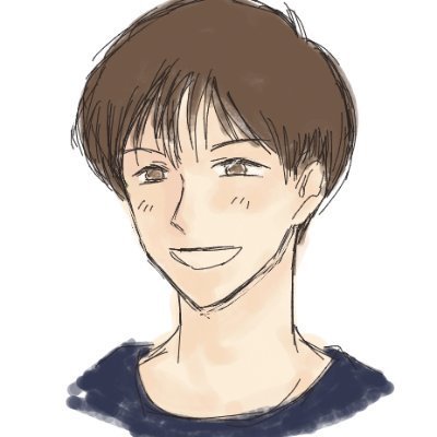 愛妻家/子育てとの兼業投資家/ かなりの親バカです。為替専門/歴11年。
9年前FXで年3000万稼いでたのがバレて会社をクビに。
のんびりコツコツ資産形成が得意です。僕が9年以上勝ち続け、年利3000万を達成できているトレード手法を再現した独自EA(開発費200万弱)を人数限定で無料配布中。ご興味あればどうぞ。