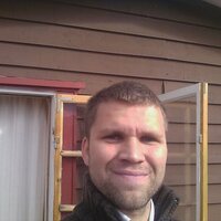 EspNilsen (@espnilse) 's Twitter Profile