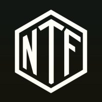 IG: @NowaahTheFlood (@floodyranks) 's Twitter Profile