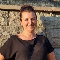 Neslihan Irvana (@neslihanrvana) Twitter profile photo