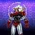 Thosco (@thosco23) Twitter profile photo Thosco (@thosco23) Twitter profile photo