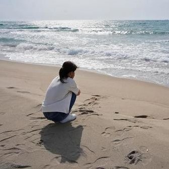 LTianyuzuh2924's profile picture. 