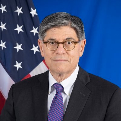 USAmbIsrael Profile Picture