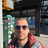 Emre (@gozelorg) 's Twitter Profile
