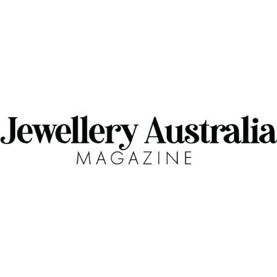 🇦🇺 Your go-to source for the latest trends, news and insights in the Australian jewellery trade ✨