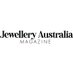 Jewellery Australia (@jewelleryaumag) Twitter profile photo Jewellery Australia (@jewelleryaumag) Twitter profile photo