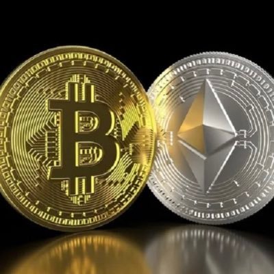 Tradecoin