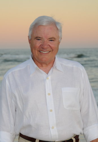 jerryT331's profile picture. Retired