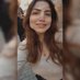 Çiğdemmm (@cigdemkzlts) Twitter profile photo Çiğdemmm (@cigdemkzlts) Twitter profile photo