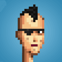 KINGROD.NFT (@frankierod10) 's Twitter Profile