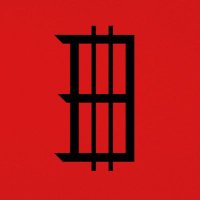 Badcage (@badcage_jpn) Twitter profile photo