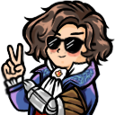 Keyburadoさんのプロフィール画像