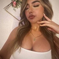 ✰ ✰ ✰ (@dig1talstar) 's Twitter Profile