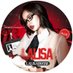 LISABar (@lisabar_cn) Twitter profile photo LISABar (@lisabar_cn) Twitter profile photo