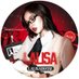 LISABar (@LISABar_CN) Twitter profile photo