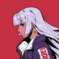 Chilly (@chilli) 's Twitter Profile Photo