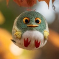 ウズネコ(霞が関→民間) (@mtsuotsu) Twitter profile photo