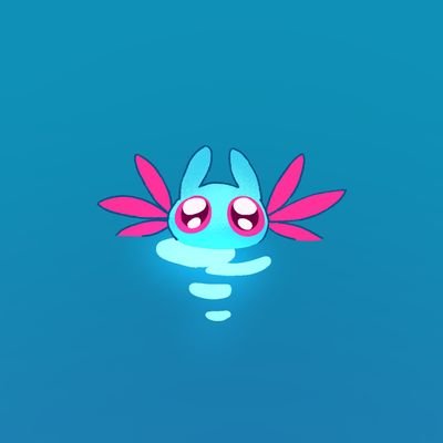 솔싹さんのプロフィール画像