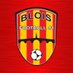 Blois Football 41 (@BloisFootball41) Twitter profile photo