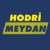 Hodri Meydan 🇹🇷 (@HodriMeydan_TV) Twitter profile photo